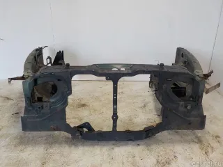 5710006140 Панель передняя SsangYong Korando Арт ES50552647-4009, вид 2