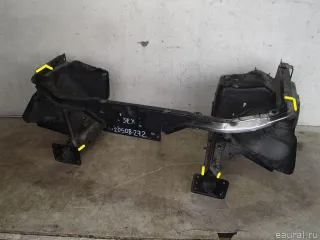 Панель передняя Cadillac SRX 1 Арт ES20508572-4009