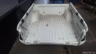  Крыло заднее правое Mitsubishi L200 5 Арт ES70530753-4109