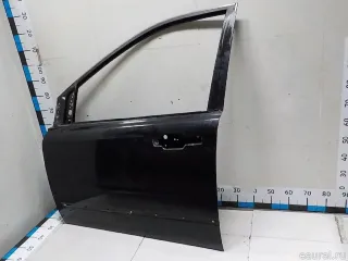 6201109001 Дверь передняя левая SsangYong Actyon 1 Арт E51861636