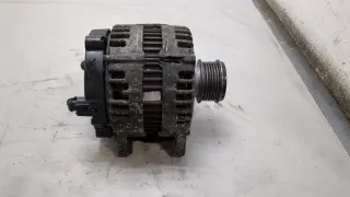 06F903023F Генератор Volkswagen Passat B6 Арт 20432702, вид 1