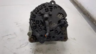 06F903023F Генератор Volkswagen Passat B6 Арт 20432702, вид 3