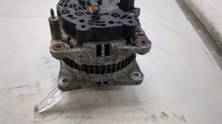 06F903023F Генератор Volkswagen Passat B6 Арт 20432702, вид 5