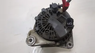 12317797661,7797661 Генератор BMW X3 E83 Арт 20414008, вид 4
