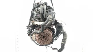9674987580 Генератор Peugeot Boxer 3 Арт 11390101, вид 2