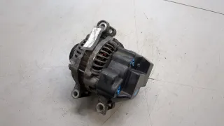 L8Y318300 Генератор Mazda 6 1 Арт 20354504, вид 2
