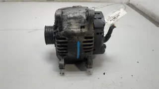  Генератор Audi Q7 4L Арт 20433077, вид 2