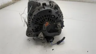  Генератор Audi Q7 4L Арт 20433077, вид 4