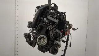 LR028116 Генератор Land Rover Range Rover 4 Арт 11412905