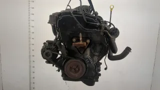  Генератор Ford Transit 3 restailing Арт 11413720, вид 1