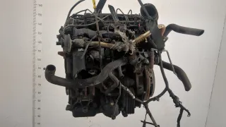  Генератор Ford Transit 3 restailing Арт 11413720, вид 3