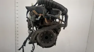  Генератор Ford Transit 3 restailing Арт 11413720, вид 4