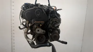  Генератор Dodge Journey 1 Арт 11414084, вид 1