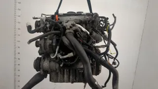  Генератор Dodge Journey 1 Арт 11414084, вид 2