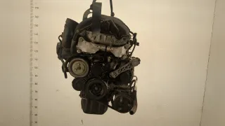  Генератор Citroen C3 2 Арт 11414396, вид 1
