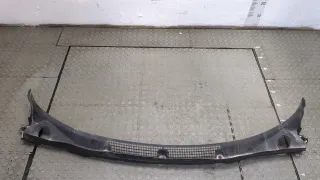  Решетка стеклоочистителя (Дождевик) BMW i3 Арт 20435780, вид 1