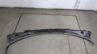  Решетка стеклоочистителя (Дождевик) BMW i3 Арт 20435780, вид 2