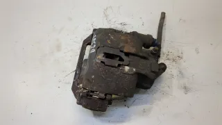 1478468,R97AX2B294BB,1048285,97AG2012BA Суппорт тормозной передний правый Ford Escort 6 Арт 9138392, вид 1