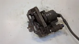 1478468,R97AX2B294BB,1048285,97AG2012BA Суппорт тормозной передний правый Ford Escort 6 Арт 9138392, вид 2