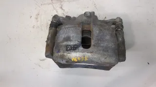 5QM615124,5QM615126 Суппорт тормозной передний правый Volkswagen Jetta 7 Арт 9294218, вид 1