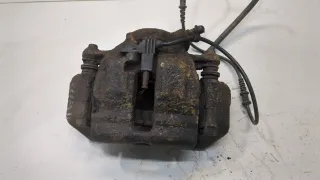 A0034202283,A0004206315 Суппорт тормозной передний правый Mercedes C W203 Арт 9461440, вид 1