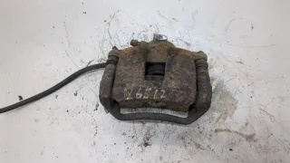 1612437380,1612437580 Суппорт тормозной задний правый Citroen Jumper 2 Арт 20321898, вид 1