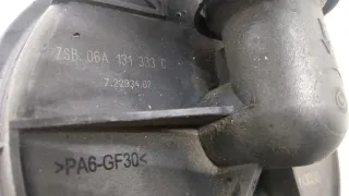 06A131333C Турбина Volkswagen Touran 1 Арт 9417599, вид 2