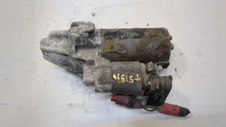 CC1T11000AB,0001115093 Стартер Peugeot Boxer 3 Арт 20392748, вид 5