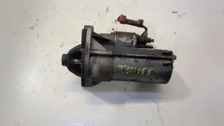  Стартер Renault Scenic 3 Арт 20438026, вид 1