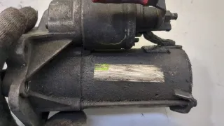  Стартер Renault Scenic 3 Арт 20438026, вид 2