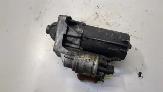  Стартер Renault Scenic 3 Арт 20438026, вид 5
