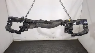 5236243 Замок капота Ford Focus 3 restailing Арт 11352055, вид 1