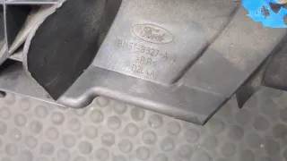 5236243 Замок капота Ford Focus 3 restailing Арт 11352055, вид 4