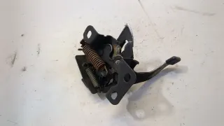  Замок капота Honda Pilot 2 Арт 20438284, вид 2