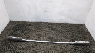 872742P500 Дуги на крышу (рейлинги) Kia Sorento 2 Арт 8339710, вид 4