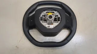 98255044ZD Руль Peugeot 2008 Арт 9100399, вид 3