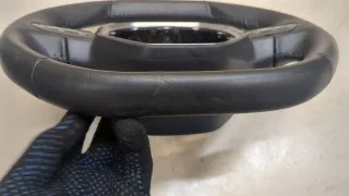 98255044ZD Руль Peugeot 2008 Арт 9100399, вид 4