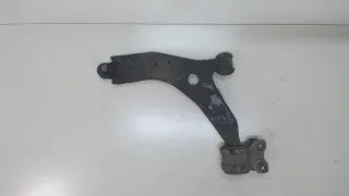 31277463 Рычаг передний левый Volvo V50 Арт 7686606, вид 1