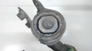 31277463 Рычаг передний левый Volvo V50 Арт 7686606, вид 4