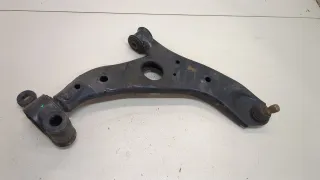 KD5334300F Рычаг передний правый Mazda CX-5 1 Арт 20395785, вид 1