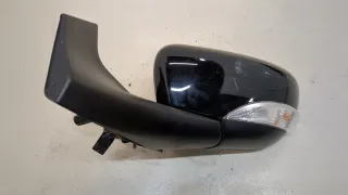  Зеркало левое Renault ZOE Арт 20437804, вид 3
