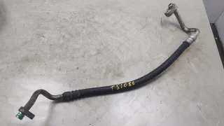  Трубка кондиционера Citroen Jumper 3 Арт 20279421, вид 1