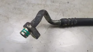  Трубка кондиционера Citroen Jumper 3 Арт 20279421, вид 2