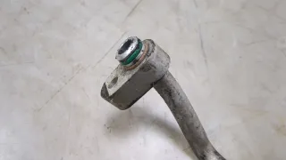  Трубка кондиционера Citroen Jumper 3 Арт 20279421, вид 3