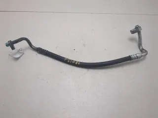  Трубка кондиционера Citroen Jumper 3 Арт 20279421, вид 4