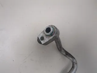  Трубка кондиционера Citroen Jumper 3 Арт 20279421, вид 5