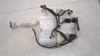 3670517591,8554201060 Бачок омывателя Mazda 6 3 Арт 20353529, вид 1