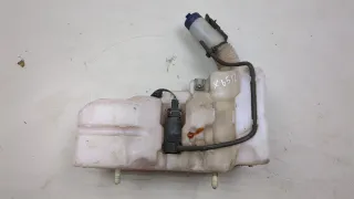 1612505280 Бачок омывателя Citroen Jumper 2 Арт 20321720, вид 3