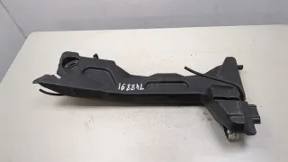 9676088180 Бачок омывателя Citroen C4 Picasso 2 Арт 20150769, вид 1