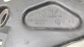 9676088180 Бачок омывателя Citroen C4 Picasso 2 Арт 20150769, вид 2